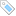 Теги